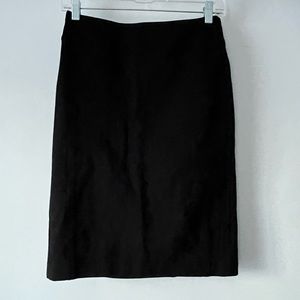 Pencils skirt
